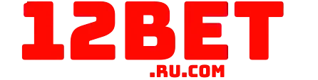12BET orlandoscene | Link Nhà Cái 12BET.COM Ưu Đãi 2/9 Nóng 120K
