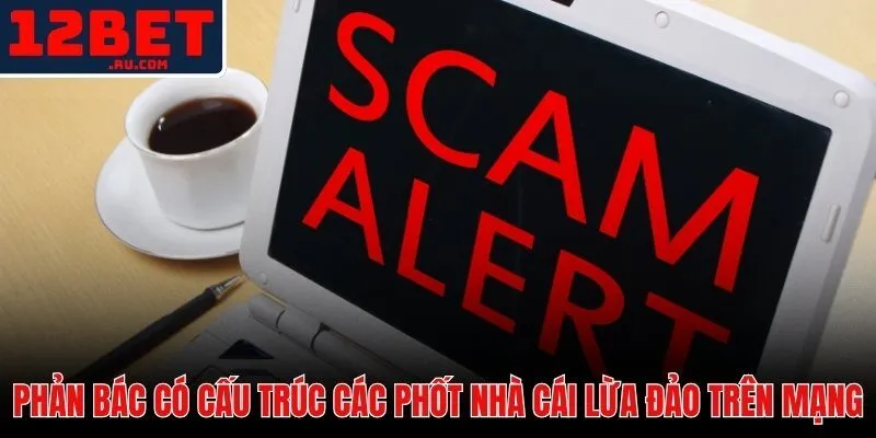 Phân tách khiếu nại có căn cứ và tin đồn thiếu bằng chứng thực tế
